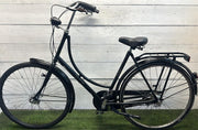 Batavus old Dutch v3 cm56 inch28