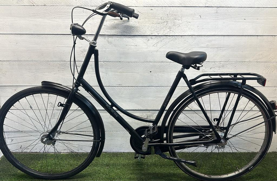 Batavus old Dutch v3 cm56 inch28