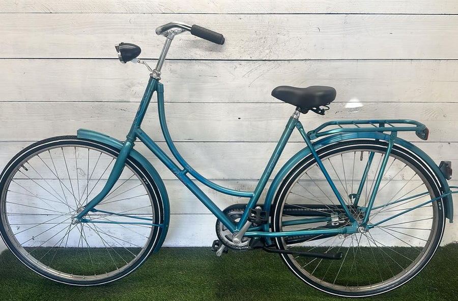 Batavus Old Dutch