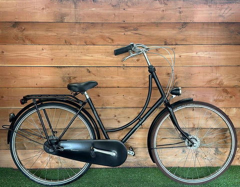 Batavus Old Dutch 3v 28inch 50cm