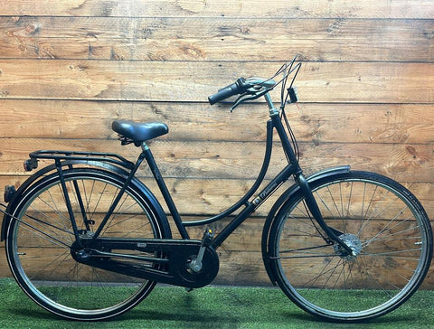 Batavus Vieux Néerlandais 3v 28pouces 56cm
