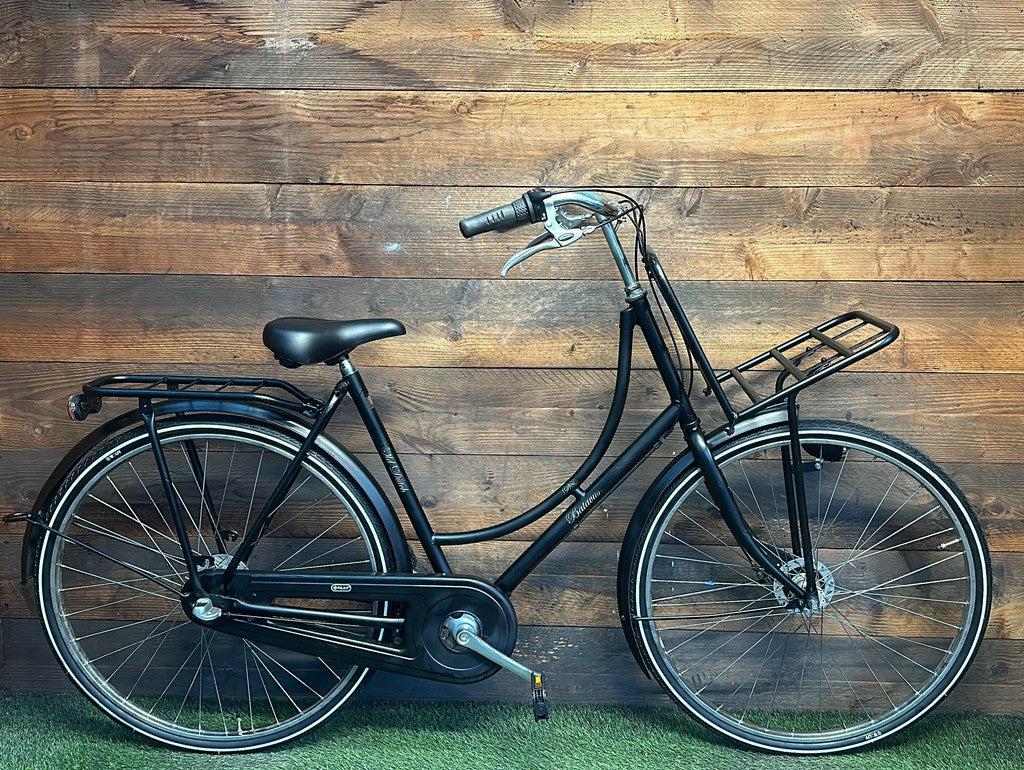 Batavus Old Dutch 3v 28inch 56cm