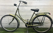 Batavus Old Dutch