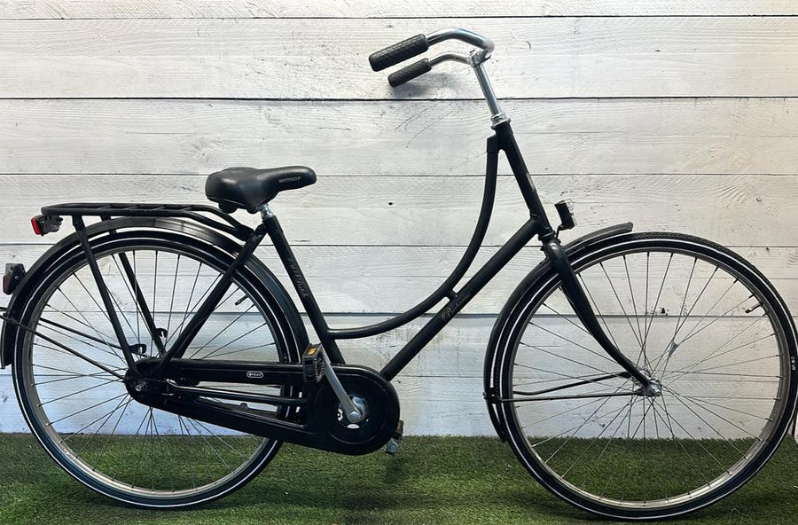 Batavus Old Dutch cm50 inch28