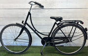 Batavus Old Dutch cm50 inch28