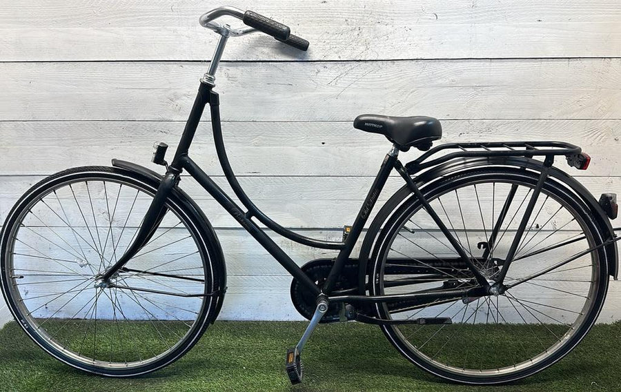 Batavus Old Dutch cm50 inch28