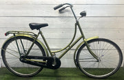 Batavus Old Dutch
