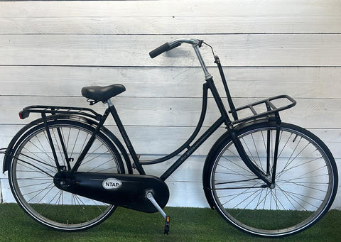 Batavus Old Dutch