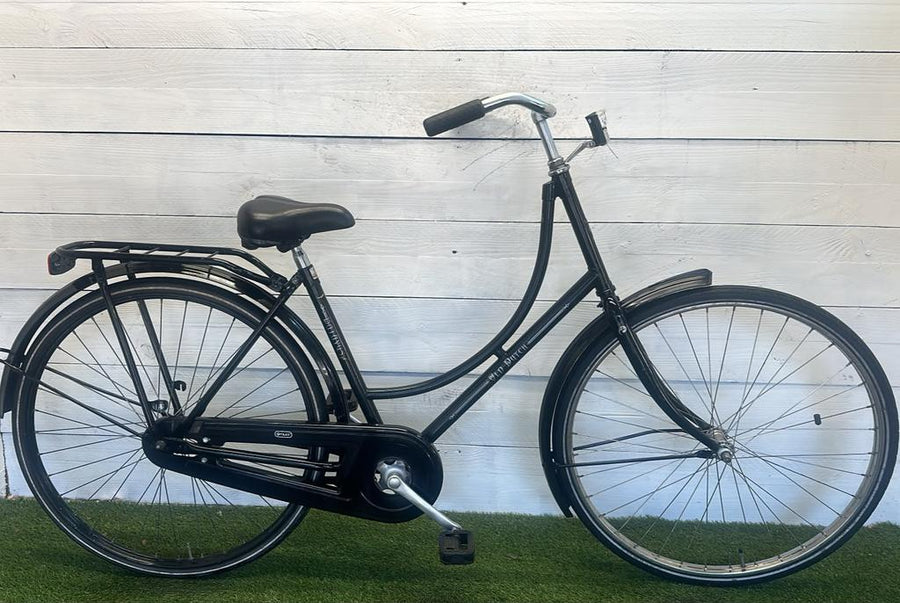 Batavus Old Dutch CM50 pouces 28