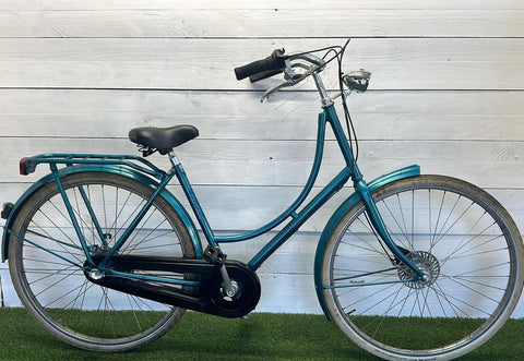 Batavus Old Dutch