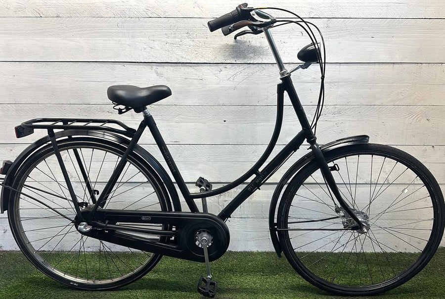 Batavus old Dutch v3 cm56 inch28