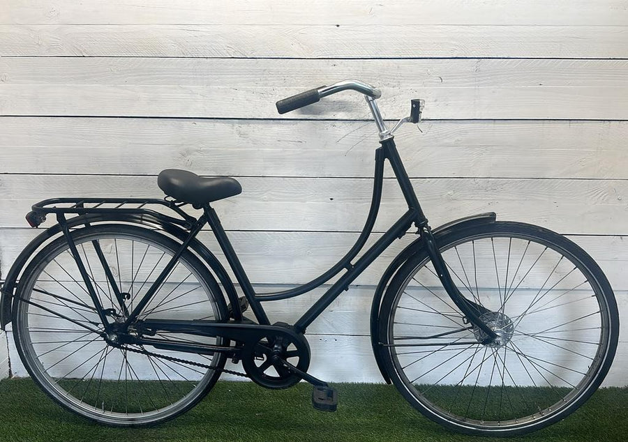 Batavus vélo hollandais