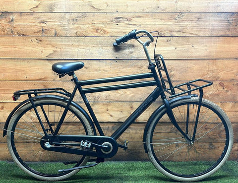 Batavus Packd 3v 28 pouces 61 cm