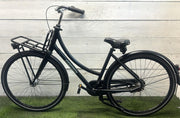Batavus Packd