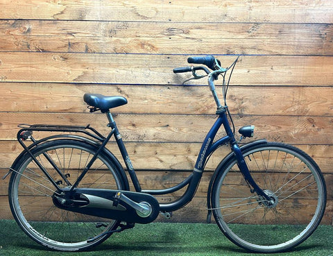 Batavus Parma 7v 28 pouces 53 cm