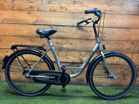 Vélo personnel Batavus 26 pouces 53 cm