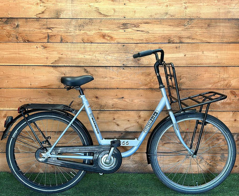 Batavus Personal Bike 26inch 53cm