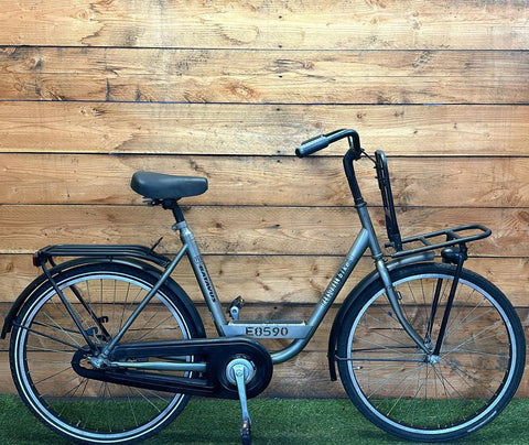 Vélo personnel Batavus 26 pouces 54 cm
