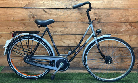 Batavus Piazza 28inch 53cm
