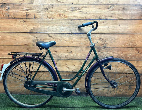 Batavus Piazza 28 pouces 55 cm