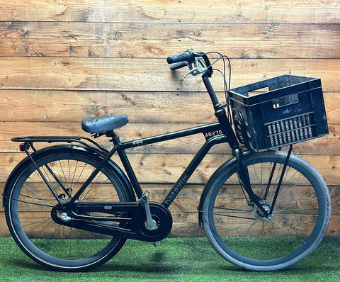 Batavus Quip 3v 28 pouces 50 cm