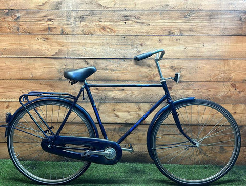 Batavus Railstar 28 pouces 57 cm