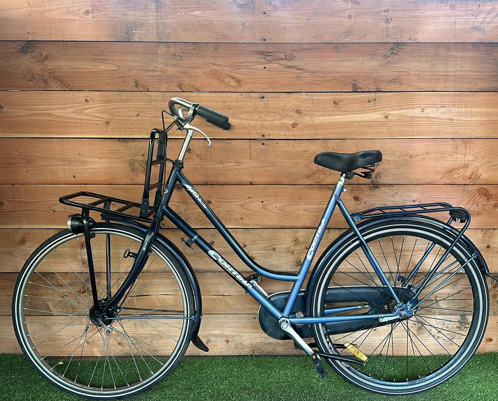 Batavus Retra 3v 28inch 53cm