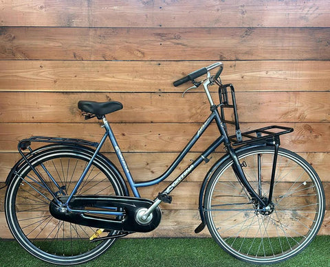 Batavus Retra 3v 28 pouces 53 cm
