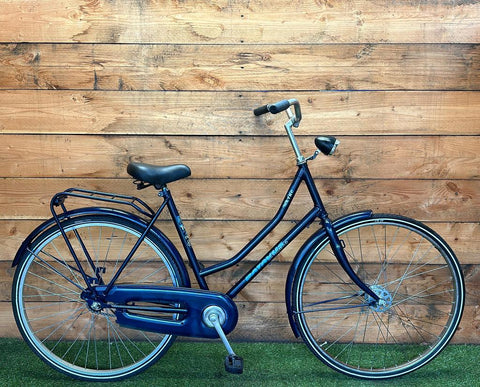 Batavus Rétro 28 pouces 53 cm