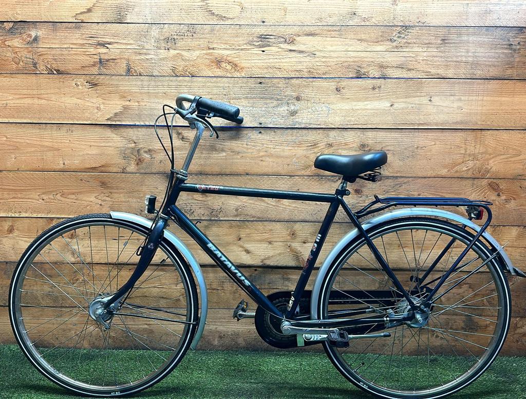 Batavus Retro 3v 28inch 53cm