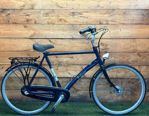 Batavus Rétro 3v 28 pouces 57cm