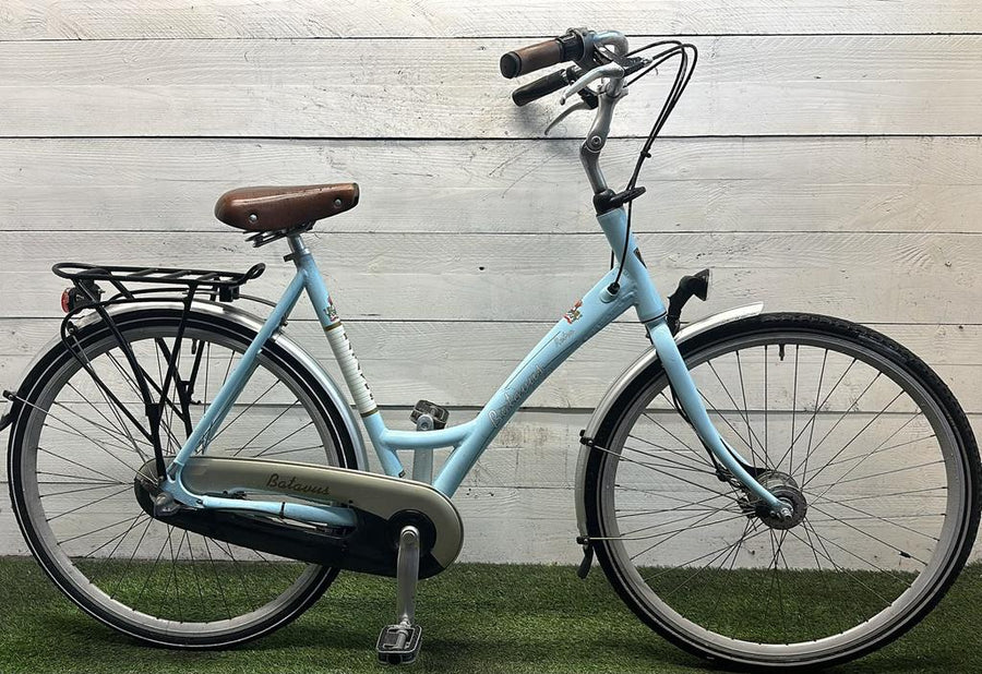 Batavus Retro