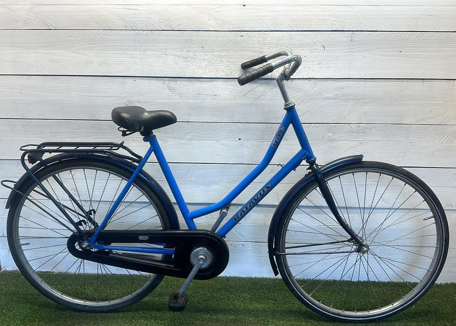 Batavus Rétro