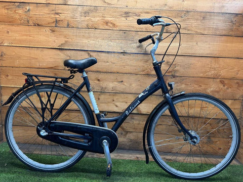 Batavus Rétro 3v 28 pouces 53cm