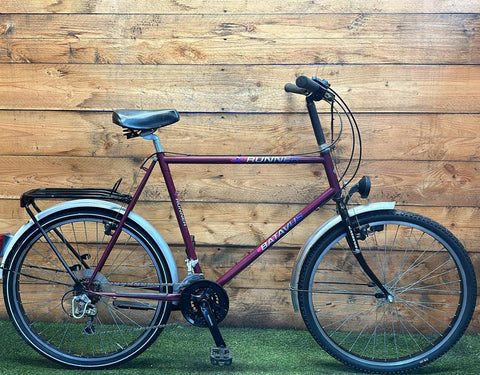 Batavus Runner 15v 26 pouces 61cm