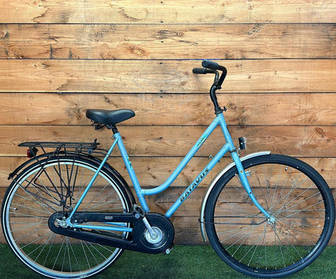 Batavus Siena 28 pouces 57 cm