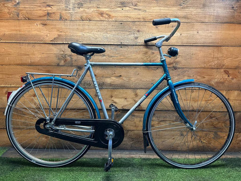 Batavus Sprint Tour 28 pouces 56 cm