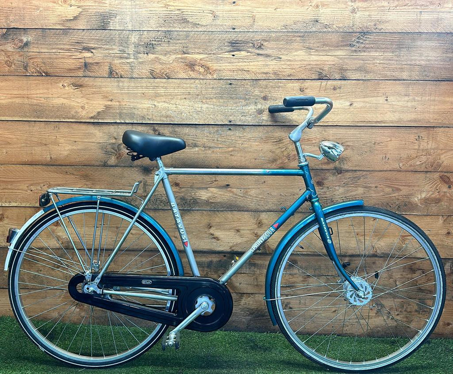 Batavus Sprint Tour 28 pouces 57 cm