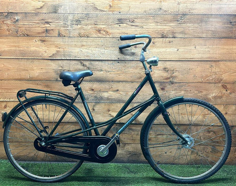 Batavus Stabilo 28 pouces 54 cm