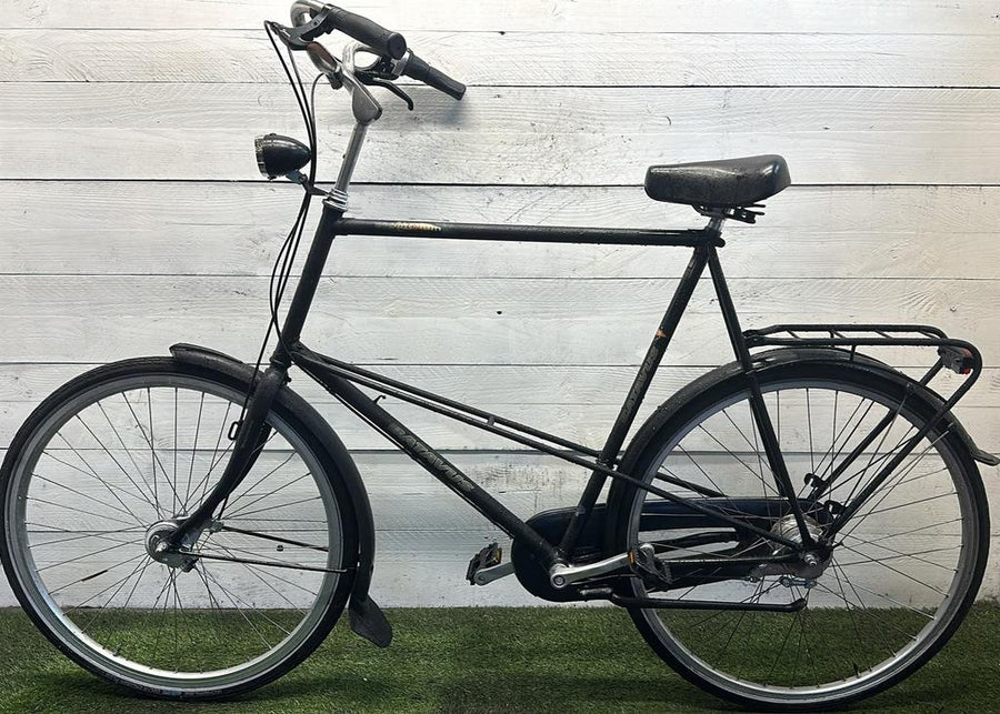 Batavus Stabilo XXXL FRAME