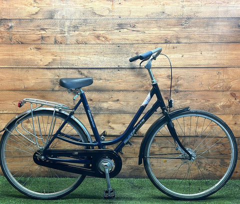 Batavus Staccato 28 pouces 56 cm