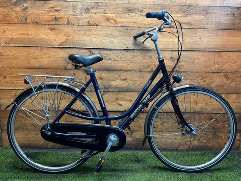 Batavus Staccato 7v 28 pouces 53cm