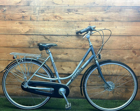Batavus Staccato 7v 28 pouces 54cm