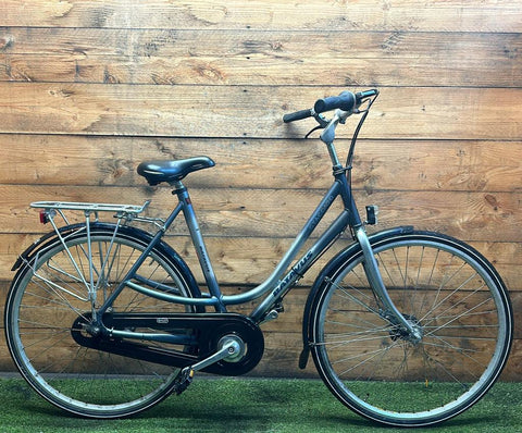 Batavus Staccato 7v 28 pouces 57cm