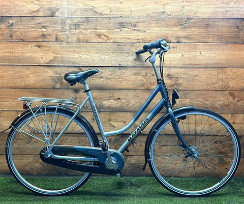 Batavus Staccato 7v 28 pouces 57cm