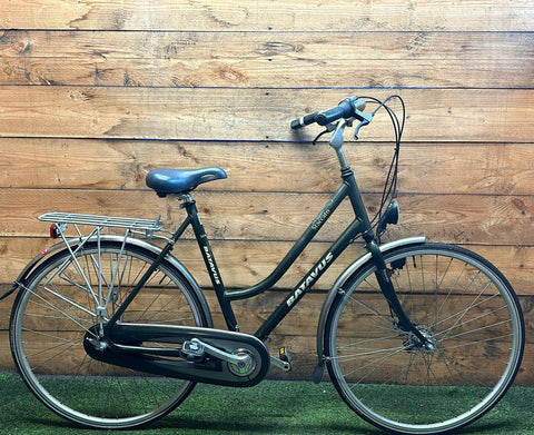 Batavus Staccato 7v 28 pouces 57cm