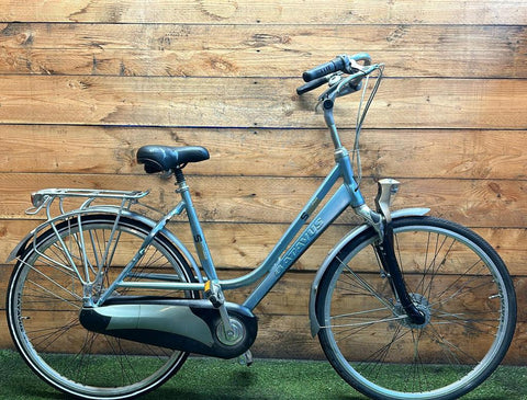 Batavus Staccato 7v 28 pouces 53cm