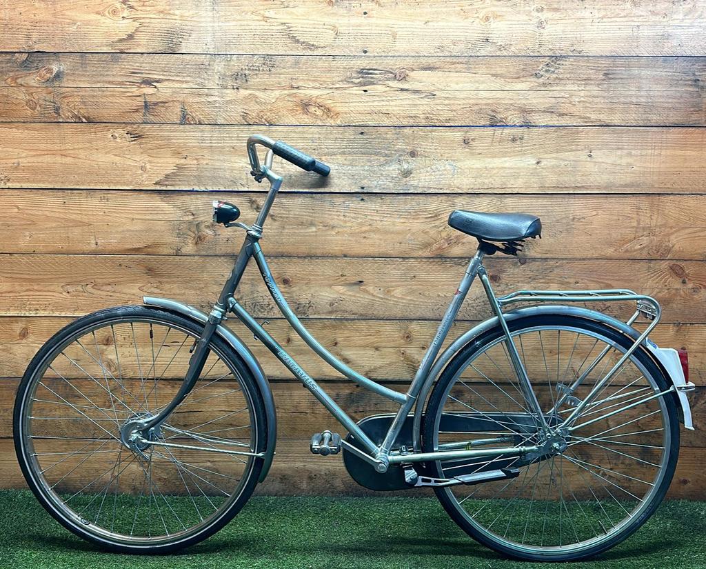 Batavus Topper 28inch 57cm