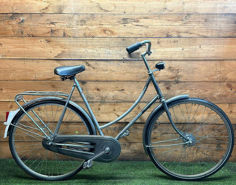 Décoration de table Batavus 28 pouces 57 cm