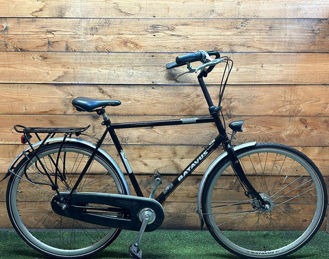 Batavus Topper 7v 28 pouces 57cm